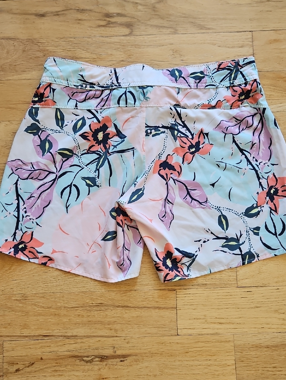 Carve Designs Board Shorts - Picture 3 of 3